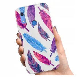 etui-na-telefon-huawei-y6s-case-obudowa-pokrowiec-ze-wzorem-szklo