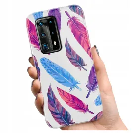 etui-na-telefon-huawei-p40-pro-case-obudowa-pokrowiec-ze-wzorem-szklo