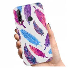etui-na-telefon-huawei-p40-lite-e-case-obudowa-pokrowiec-ze-wzorem-szklo