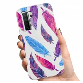 etui-na-telefon-huawei-p40-lite-5g-case-obudowa-pokrowiec-ze-wzorem-szklo