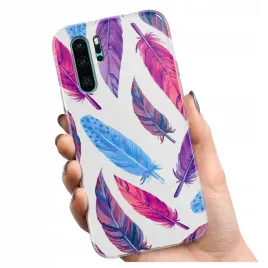 etui-na-telefon-huawei-p30-pro-case-obudowa-pokrowiec-ze-wzorem-szklo