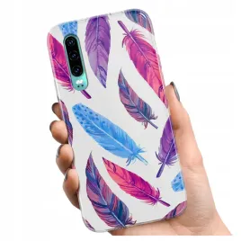 etui-na-telefon-huawei-p30-case-obudowa-pokrowiec-ze-wzorem-szklo