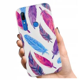 etui-na-telefon-huawei-p-smart-z-case-obudowa-pokrowiec-ze-wzorem-szklo