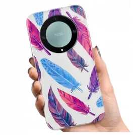 etui-na-telefon-honor-magic-5-lite-case-obudowa-pokrowiec-ze-wzorem-szklo