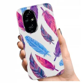 etui-na-telefon-honor-200-pro-case-obudowa-pokrowiec-ze-wzorem-szklo