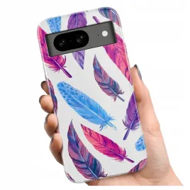 etui-na-telefon-google-pixel-8-case-obudowa-pokrowiec-ze-wzorem-szklo