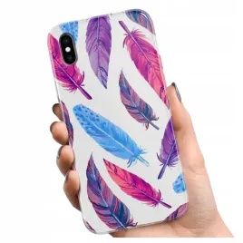 etui-na-telefon-apple-iphone-xs-max-case-pokrowiec-ze-wzorem-szklo