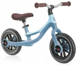 globber-go-bike-elite-air-rowerek-biegowy-pompowane-kola