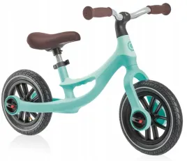 globber-go-bike-elite-air-rowerek-biegowy-pompowane-kola