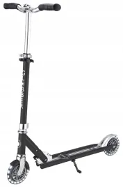 globber-flow-element-lights-hulajnoga-skladana-swiecace-kola-led