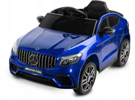auto-jezdzik-na-akumulator-dla-dzieci-mercedes-amg-glc-63s-suv-ekoskora