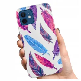 etui-na-telefon-apple-iphone-12-mini-case-pokrowiec-ze-wzorem-szklo