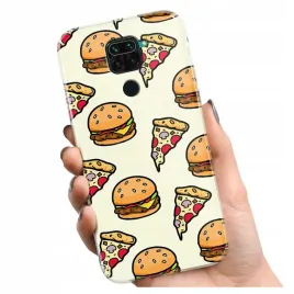etui-na-telefon-xiaomi-redmi-note-9-case-pokrowiec-ze-wzorem-szklo