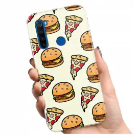 etui-na-telefon-xiaomi-redmi-note-8t-case-pokrowiec-ze-wzorem-szklo