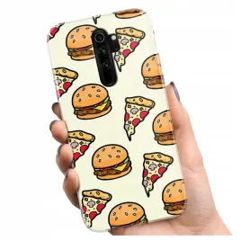 etui-na-telefon-xiaomi-redmi-note-8-pro-case-pokrowiec-ze-wzorem-szklo