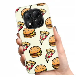 etui-na-telefon-xiaomi-note-14-pro-5g-case-pokrowiec-ze-wzorem-szklo