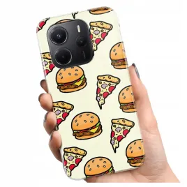 etui-na-telefon-xiaomi-redmi-note-14-5g-case-pokrowiec-ze-wzorem-szklo