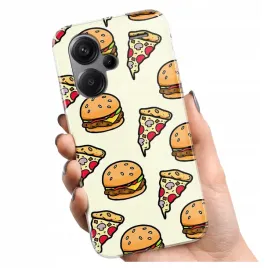 etui-na-telefon-xiaomi-note-13-pro-plus-5g-case-pokrowiec-ze-wzorem-szklo