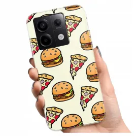etui-na-telefon-xiaomi-note-13-pro-5g-case-pokrowiec-ze-wzorem-szklo