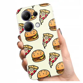 etui-na-telefon-xiaomi-note-13-pro-4g-case-pokrowiec-ze-wzorem-szklo