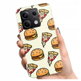 etui-na-telefon-xiaomi-redmi-note-13-5g-case-pokrowiec-ze-wzorem-szklo