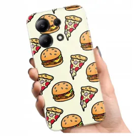 etui-na-telefon-xiaomi-redmi-note-13-4g-case-pokrowiec-ze-wzorem-szklo