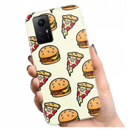 etui-na-telefon-xiaomi-redmi-note-12s-case-pokrowiec-ze-wzorem-szklo