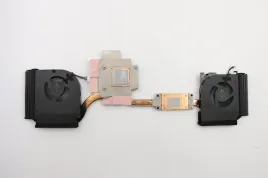 modul-chlodzenia-lenovo-intel-z-wentylatorem-i-radiatorem-nh1-n19p-delta-0