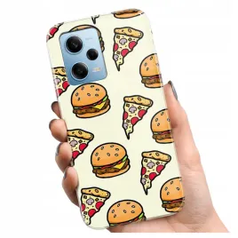 etui-na-telefon-xiaomi-note-12-pro-5g-case-pokrowiec-ze-wzorem-szklo
