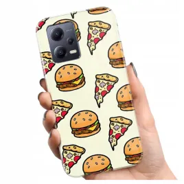 etui-na-telefon-xiaomi-redmi-note-12-5g-case-pokrowiec-ze-wzorem-szklo