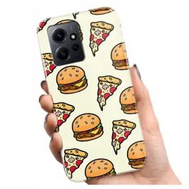 etui-na-telefon-xiaomi-redmi-note-12-4g-case-pokrowiec-ze-wzorem-szklo