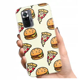 etui-na-telefon-xiaomi-redmi-note-10-pro-case-pokrowiec-ze-wzorem-szklo