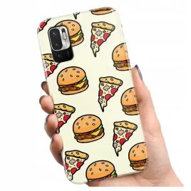 etui-na-telefon-xiaomi-redmi-note-10-5g-case-pokrowiec-ze-wzorem-szklo