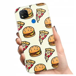 etui-na-telefon-xiaomi-redmi-9c-case-obudowa-pokrowiec-ze-wzorem-szklo