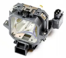 lampa-do-projektora-coreparts-dla-epson-165w-1500h-pasuje-do-emp-53-emp-