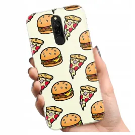 etui-na-telefon-xiaomi-redmi-8-case-obudowa-pokrowiec-ze-wzorem-szklo