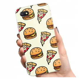 etui-na-telefon-xiaomi-redmi-6a-case-obudowa-pokrowiec-ze-wzorem-szklo
