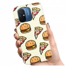 etui-na-telefon-xiaomi-redmi-12c-case-obudowa-pokrowiec-ze-wzorem-szklo