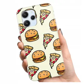 etui-na-telefon-xiaomi-redmi-12-case-obudowa-pokrowiec-ze-wzorem-szklo