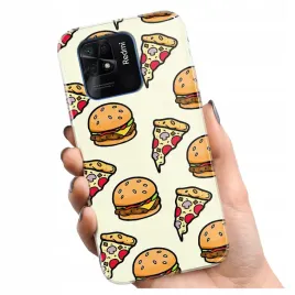 etui-na-telefon-xiaomi-poco-c40-case-obudowa-pokrowiec-ze-wzorem-szklo