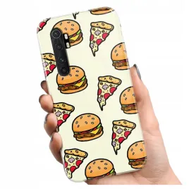 etui-na-telefon-xiaomi-mi-note-10-lite-case-pokrowiec-ze-wzorem-szklo