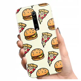 etui-na-telefon-xiaomi-mi-9t-pro-case-obudowa-pokrowiec-ze-wzorem-szklo