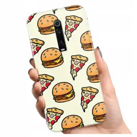 etui-na-telefon-xiaomi-mi-9t-case-obudowa-pokrowiec-ze-wzorem-szklo