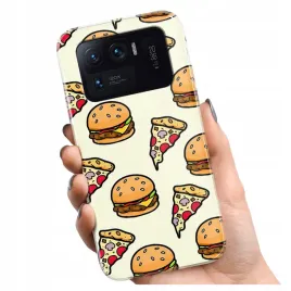 etui-na-telefon-xiaomi-mi-11-ultra-case-obudowa-pokrowiec-ze-wzorem-szklo