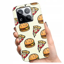 etui-na-telefon-xiaomi-15-pro-case-obudowa-pokrowiec-ze-wzorem-szklo