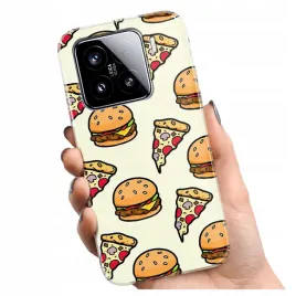 etui-na-telefon-xiaomi-15-case-obudowa-pokrowiec-ze-wzorem-szklo