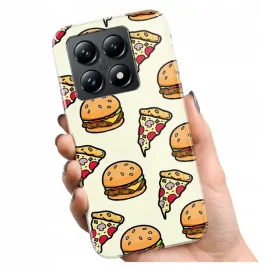 etui-na-telefon-xiaomi-14t-pro-case-obudowa-pokrowiec-ze-wzorem-szklo