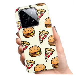 etui-na-telefon-xiaomi-14-case-obudowa-pokrowiec-ze-wzorem-szklo