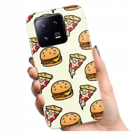 etui-na-telefon-xiaomi-13-pro-case-obudowa-pokrowiec-ze-wzorem-szklo