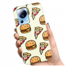etui-na-telefon-xiaomi-13-lite-case-obudowa-pokrowiec-ze-wzorem-szklo